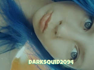 Darksquid2094