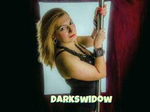 Darkswidow
