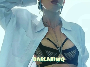 Darlamwq
