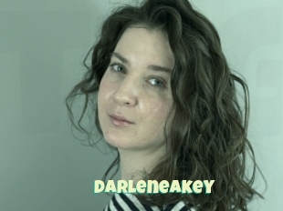 Darleneakey