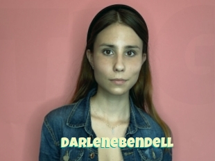 Darlenebendell