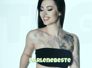 Darlenebeste