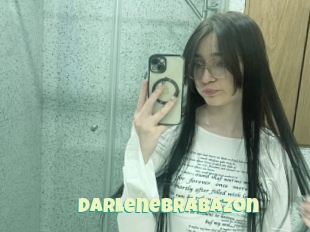 Darlenebrabazon