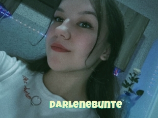 Darlenebunte