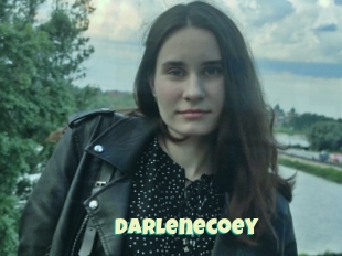 Darlenecoey