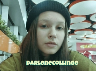 Darlenecollinge