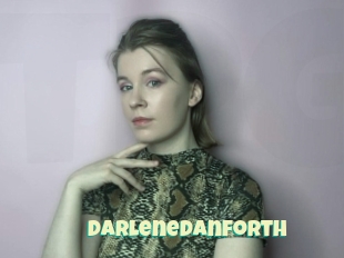 Darlenedanforth