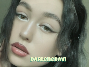 Darlenedavi