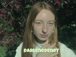 Darlenedendy