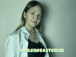 Darleneeasterlin