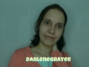 Darlenegrayer