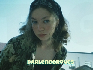 Darlenegroves