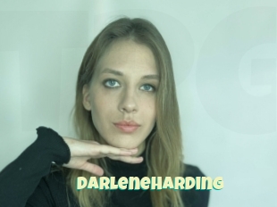 Darleneharding