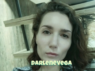 Darlenevega