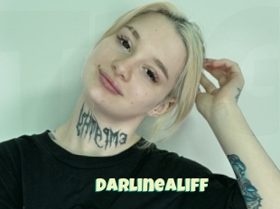 Darlinealiff