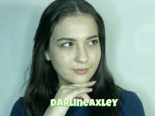 Darlineaxley