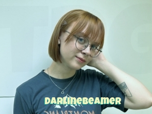 Darlinebeamer