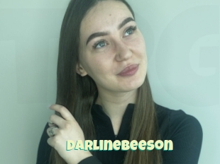 Darlinebeeson