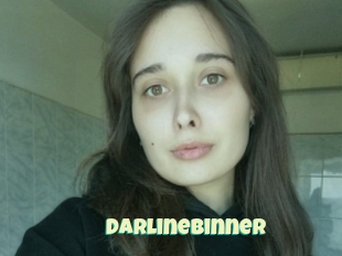 Darlinebinner