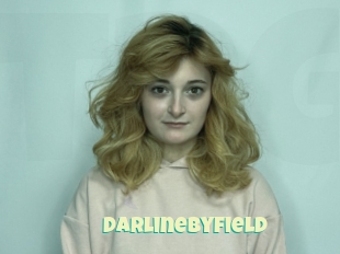 Darlinebyfield