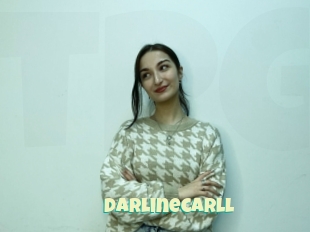 Darlinecarll