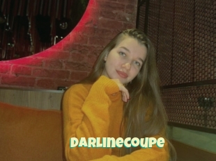 Darlinecoupe