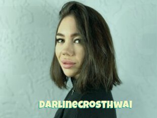 Darlinecrosthwai