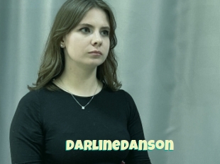 Darlinedanson