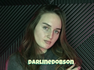 Darlinedobson