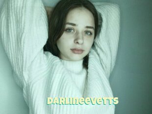 Darlineevetts