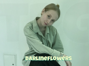 Darlineflowers