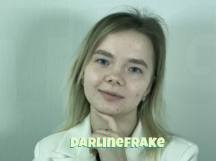Darlinefrake