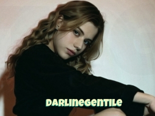 Darlinegentile