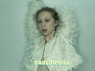 Darlinegill