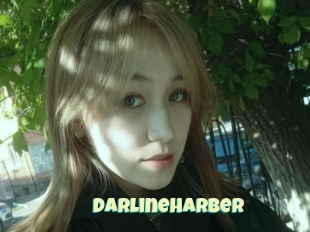 Darlineharber