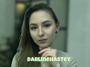 Darlinehastey