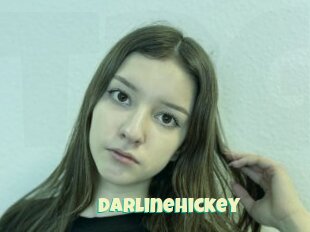 Darlinehickey