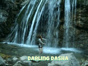 Darling_Dasha
