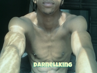Darnellking