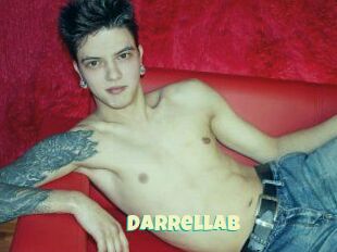 Darrellab