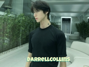 Darrellcollins