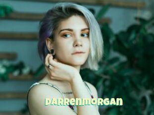 Darrenmorgan