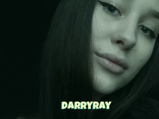 Darryray