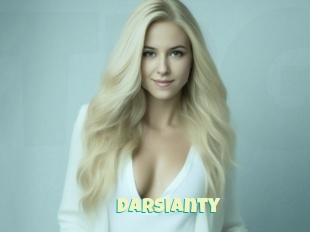 Darsianty