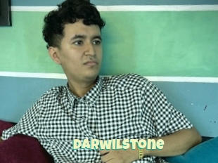 Darwilstone