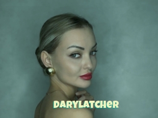 Darylatcher
