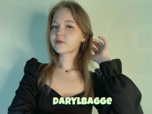 Darylbagge