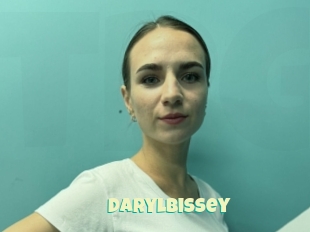Darylbissey