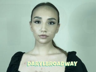 Darylbroadway