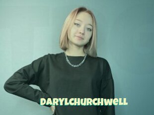 Darylchurchwell